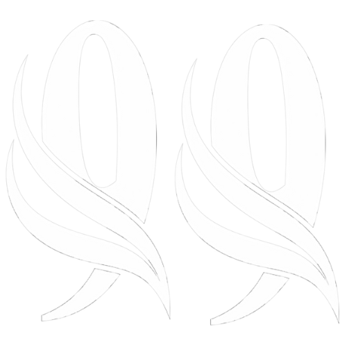 99 Limousinen & Busservice